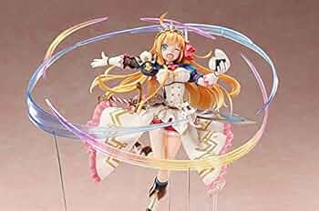 特典ブロマイドカード「プリンセスコネクト！Re:Dive(1)」ペコリーヌ 特典ブロマイドカード「プリンセスコネクト！Re:Dive(1